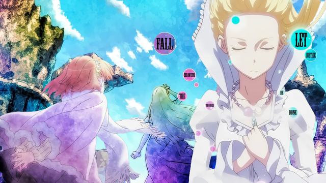 R星今日更新吃瓜在线-R星今日更新吃瓜在线手机版正版v.89安卓版_61zq安卓网特色