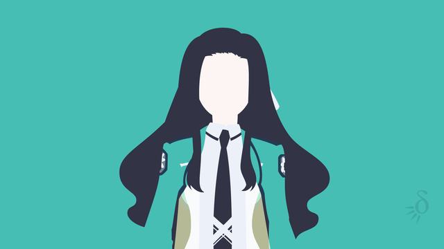 ag九游官网个人中心登录