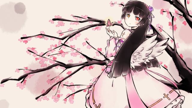R星观看视频免费版-R星观看视频最新appwwwv28iphone版_61zq安卓网特色