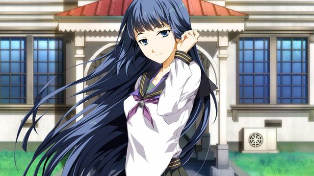 ai淫视频短剧免费观看免费版-ai淫视频短剧免费观看最新版wwwv85iphone版_61zq安卓网