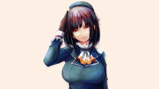 广东高考成绩公布时间及录取分数公布时间