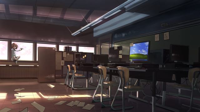 51cg.vip1官方版-51cg.vip1官方正版wwwv16iphone版_61zq安卓网相关推荐1