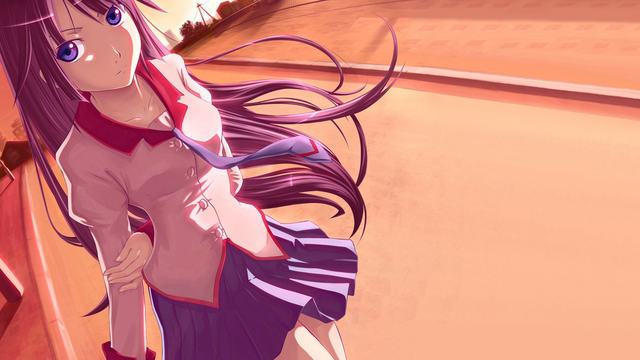 R星吃瓜,校园大赛官方版免费下载-R星吃瓜,校园大赛最新appwwwvv15iphone版_61zq安卓网安装正版最新版v9.8.0.5截图0