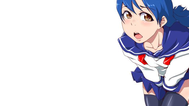 梦之花
