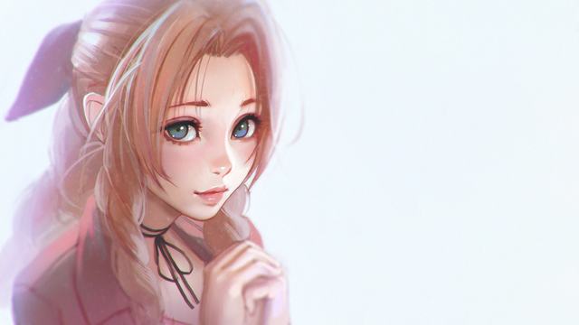 关于参评第35届中国新闻奖自荐（他荐）作品的公示