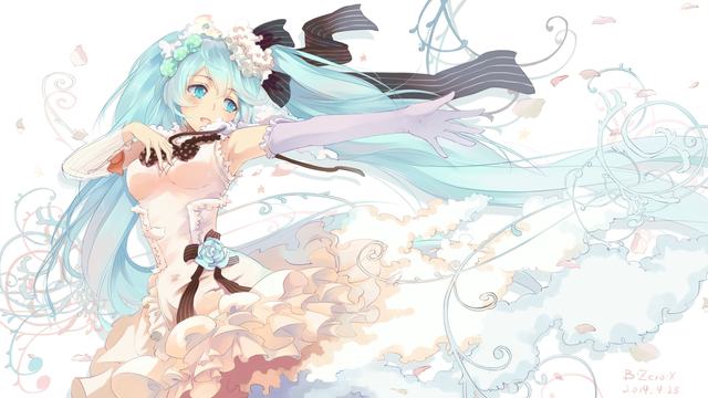 51吃瓜写真cos在线免费-51吃瓜写真cos在线免费手机版正版wwwvv9iphone版_61zq安卓网