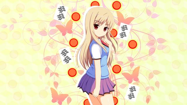 春节防疫不放松 年夜饭怎么吃更健康？