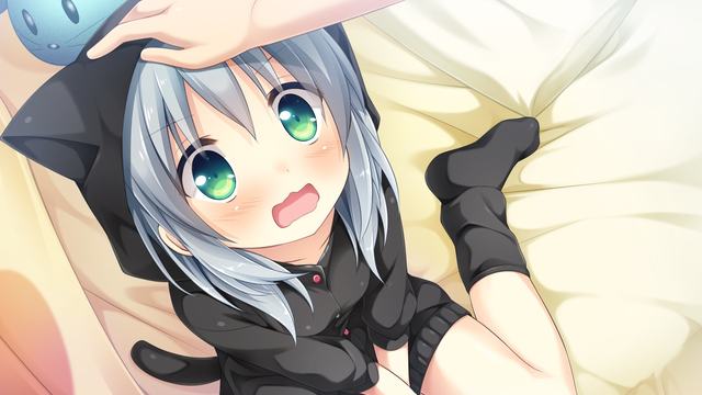 糖心企划COS-糖心企划COS手机版正版wwwvv95iphone版_61zq安卓网相关推荐1