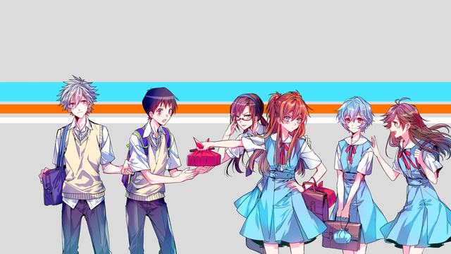 全力打赢全年粮食生产第一仗（人民时评）