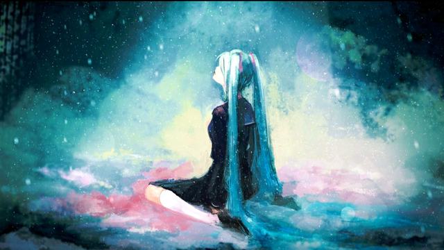 R星每日大赛吃瓜网页版官方版-R星每日大赛吃瓜网页版最新版vv16安卓版_61zq安卓网