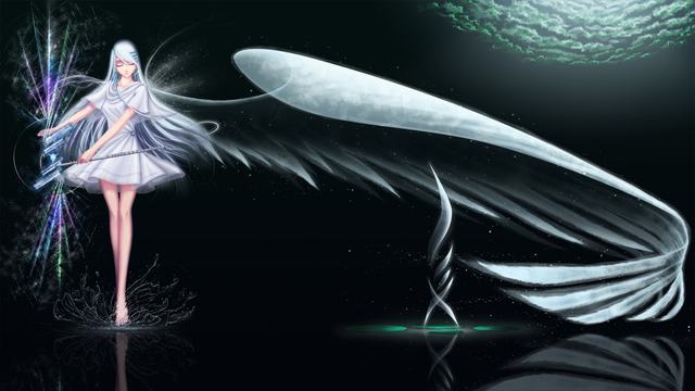 R星吃瓜爆官方版免费下载-R星吃瓜爆最新版vv44安卓版_61zq安卓网相关推荐1