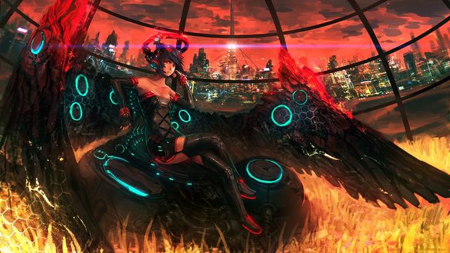 《剑星》PC 版开启预载，游戏 6 月 12 日发售 Steam 国区 268 元起-乐乐软件园