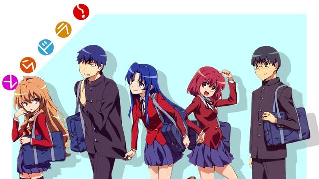 91大片免费观看截图
