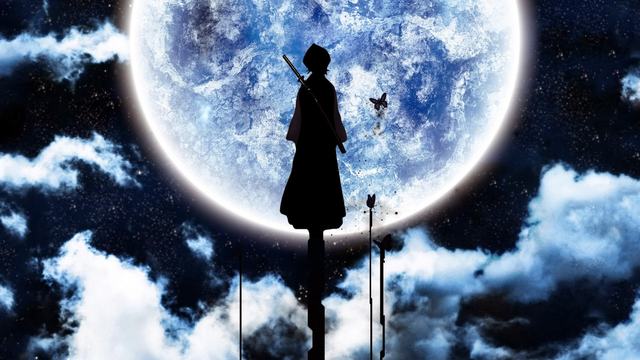 深夜观察室不打烊免费版-深夜观察室不打烊最新版wwwvv56iphone版_61zq安卓网