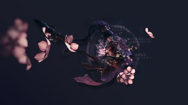 太阳游戏城app