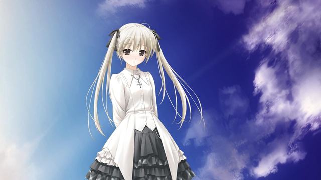 疯狂果蔬城官方版