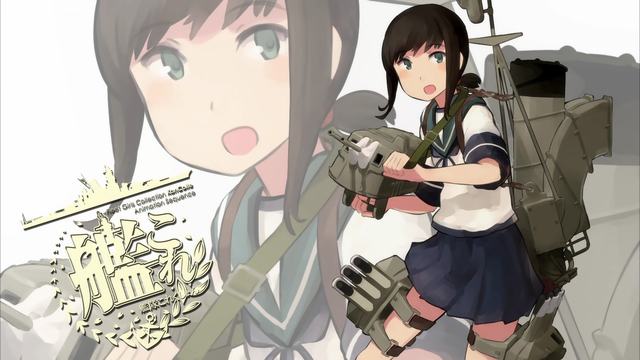 时空召唤qq登录版