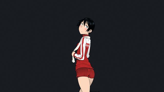 “法国举国震怒”
