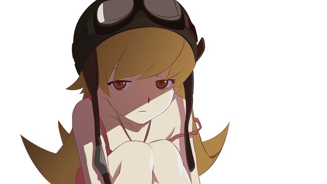 智能体工厂出海解决方案发布 为企业出海提供陪跑式服务