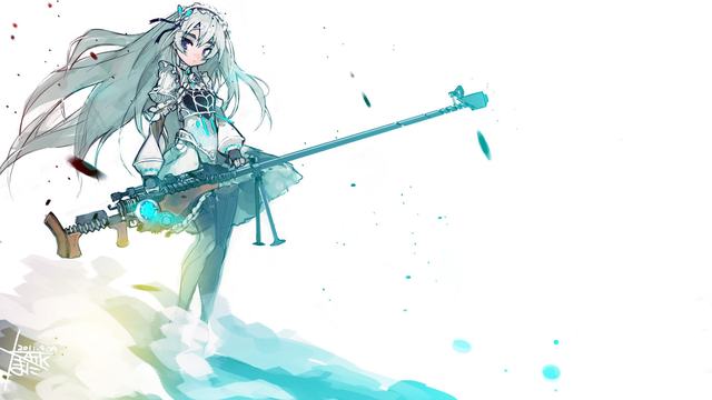 中国一二队包揽冠亚军