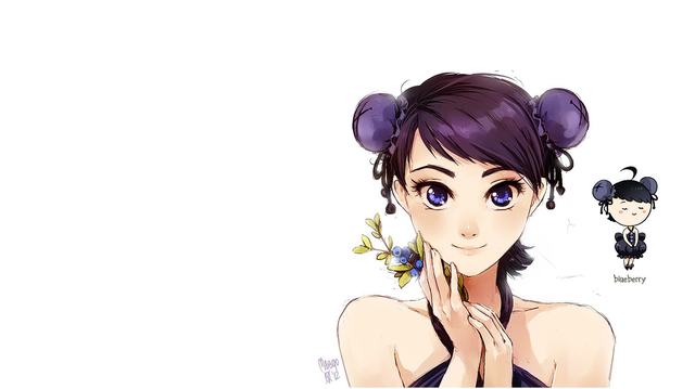 男女差差 网站免费版-男女差差 网站最新版wwwv20iphone版_61zq安卓网