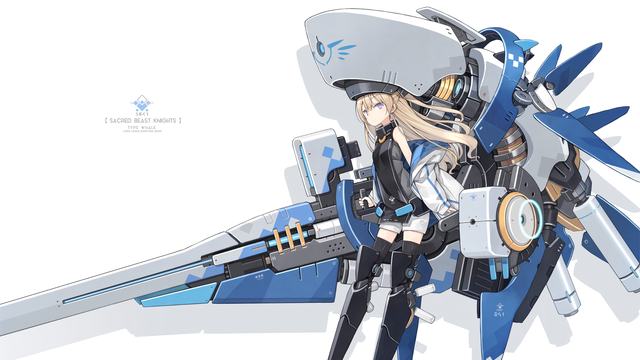 51hlw.ai成人短剧-51hlw.ai成人短剧手机版正版wwwvv74iphone版_61zq安卓网