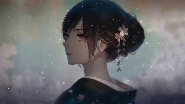 .51吃瓜韩国女团在线官方版免费下载-.51吃瓜韩国女团在线手机版正版wwwv93iphone版_61zq安卓网
