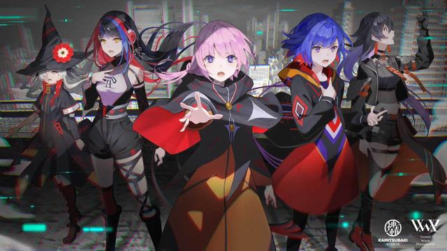 R星每日吃瓜网免费版-R星每日吃瓜网官方正版vv30安卓版_61zq安卓网截图2