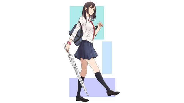 克钦军警告：该镇区居民快速撤离躲避，否则后果自负！