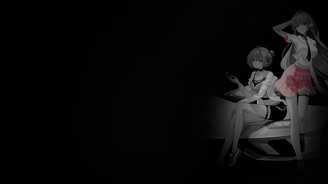全民枪神边境王者破解版