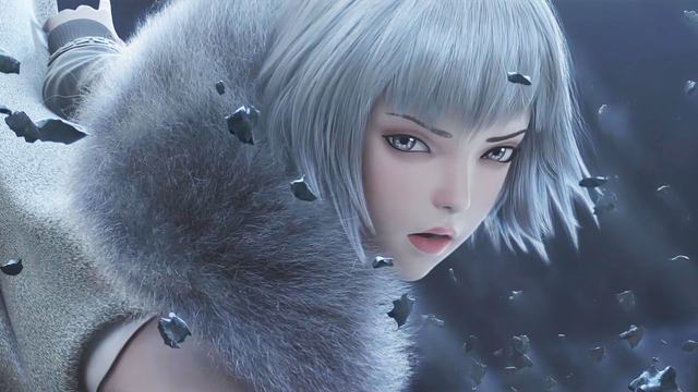 蘑菇视频app免费版-蘑菇视频app官方正版wwwv22iphone版_61zq安卓网