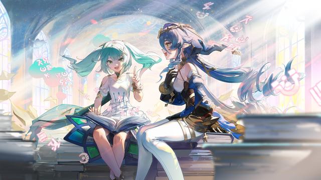 贪婪洞窟免登录破解版