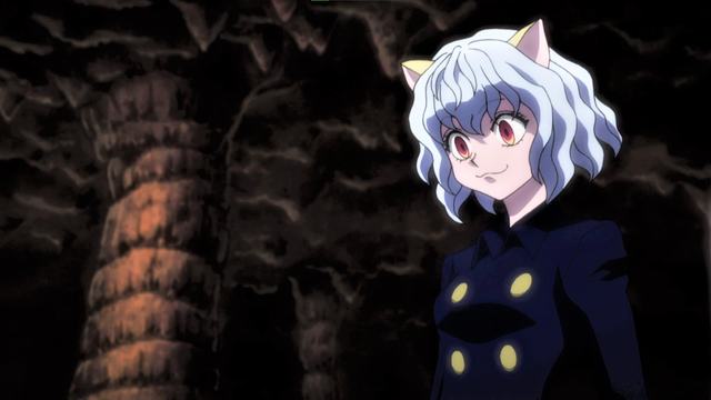 火线精英100000点券版