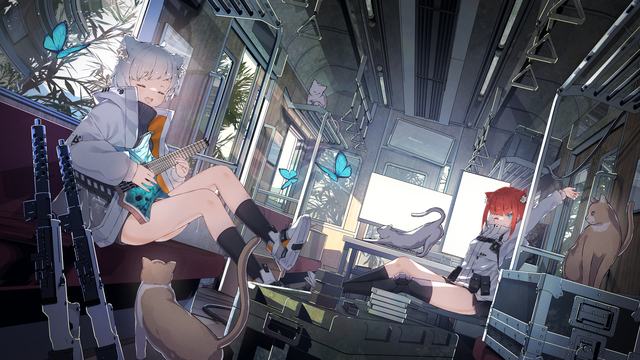 像素绝地吃鸡破解版