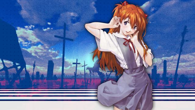 贪婪洞窟破解版2.2.5