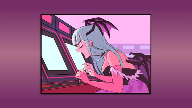 欧亿app下载官方入口