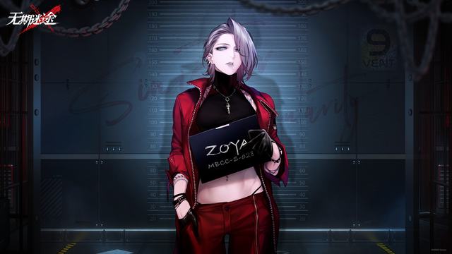 翰墨谷雨——书法名家邀请展作品欣赏