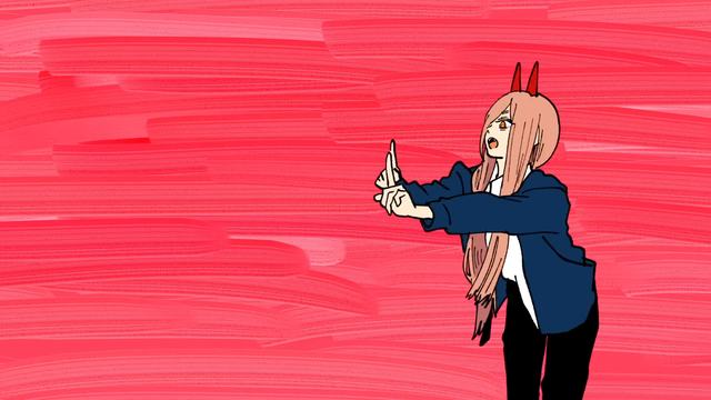 修复地球“创伤”有新招（一周科技观察）