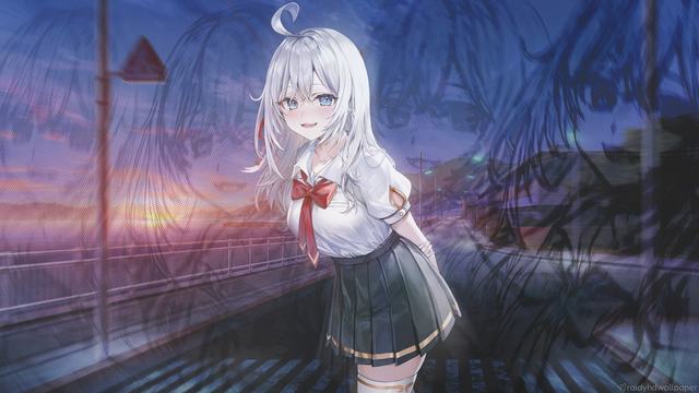 51看片9.178最新版下载-51看片9.178官方正版wwwvv73iphone版_61zq安卓网