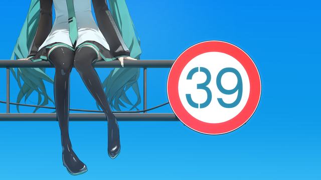 围绕中欧经贸，林剑连续反问