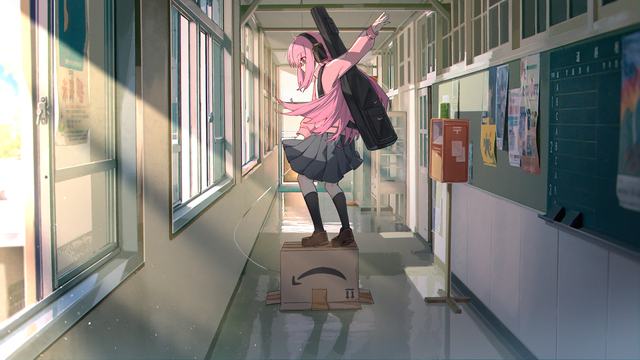R星吃瓜在线看片-R星吃瓜在线看片最新appwwwv6iphone版_61zq安卓网相关推荐1