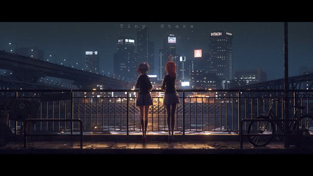 红色警戒重置版2020