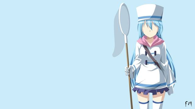 第十届迪拜商业英才实习项目举行毕业式