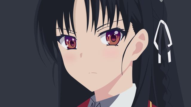 魔渊之刃官网版手游