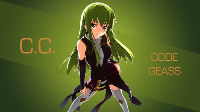 .51cg.com官方版免费版-.51cg.com官方正版vv71安卓版_61zq安卓网