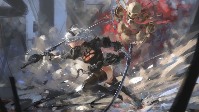 喵星大作战手机版