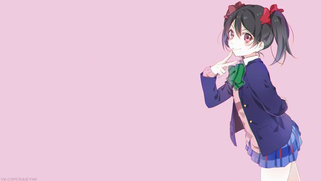 被  下部 羞羞小污女官方版-被  下部 羞羞小污女最新版vv52安卓版_61zq安卓网