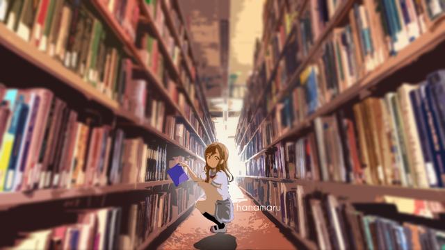 乌克兰媒体:基辅下令放缓执行乌美矿产协议