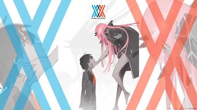 成人性生生活性生交10免费版-成人性生生活性生交10最新版wwwv85iphone版_61zq安卓网安装正版最新版v6.6.9.8截图0