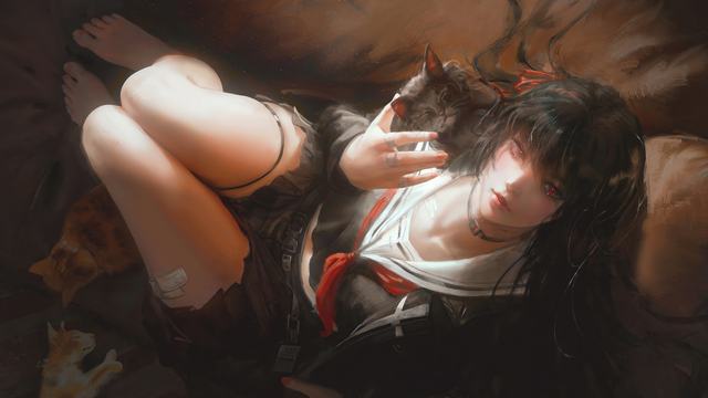 91av免费在线观看-91av免费在线观看手机版正版wwwvv8iphone版_61zq安卓网